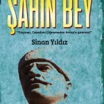 Antep'in Kurtuluş Destanı Şahinbey