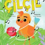 Ormanda diğer hayvanlara karşı saygısız davranan kuşun başına gelenleri anlatan ders verici hikâye