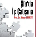 Şia'da İç Çatışma