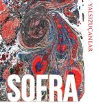 Sofra