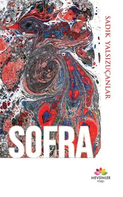 Sofra