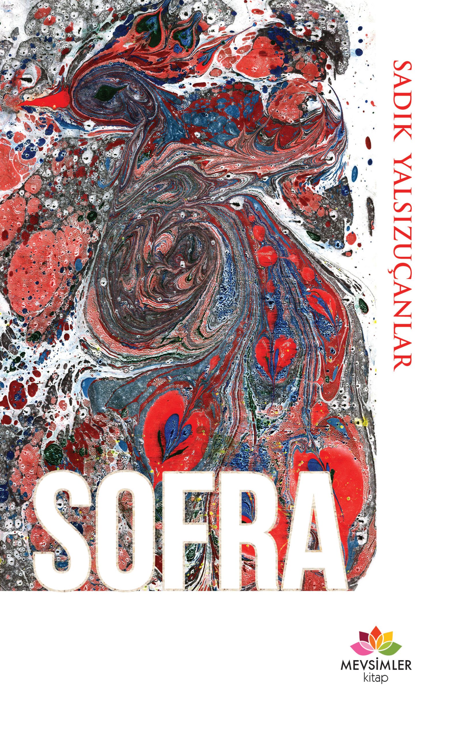 sofra Sofra - Görsel 1
