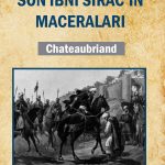 Son İbni Sirac'ın Maceraları