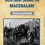 Son İbni Sirac'ın Maceraları