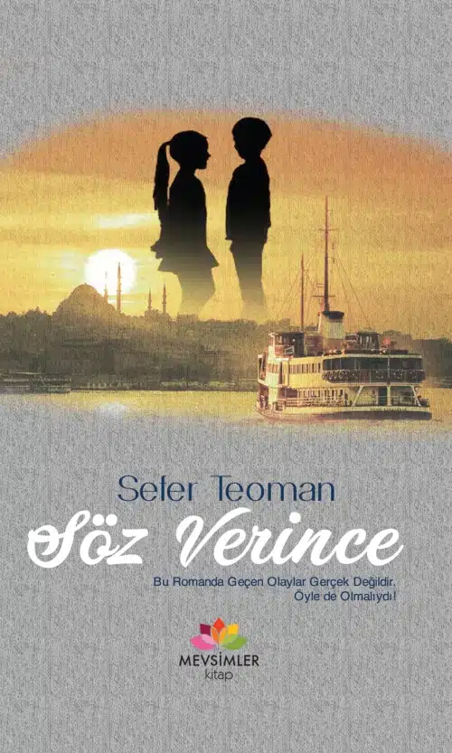 soz-verince Söz Verince - Görsel 1