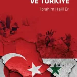 Suriye İç Savaşı ve Türkiye