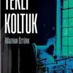 Tekli Koltuk