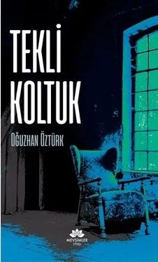 tekli-koltuk Tekli Koltuk - Görsel 1