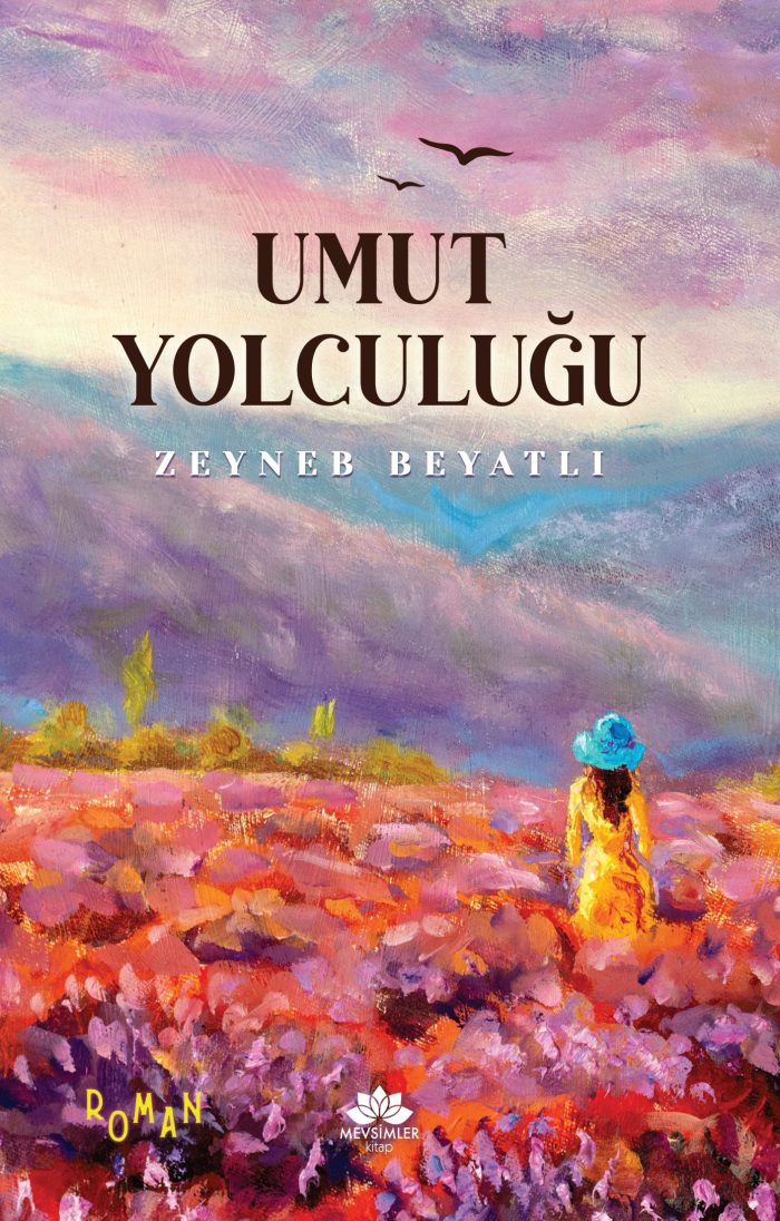 Umut Yolculuğu - Görsel 1
