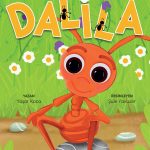 Yalan söylemenin ilişkileri nasıl etkilediğini anlatan, dürüstlük temalı çocuk hikâyesi