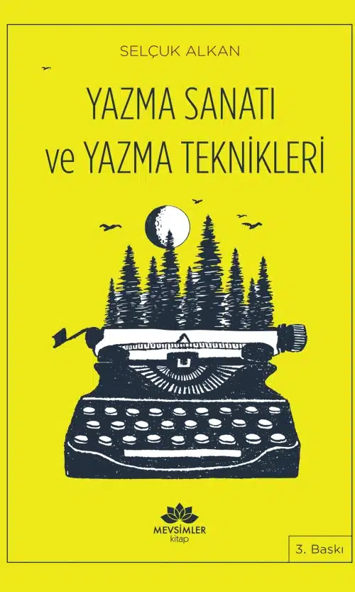 yazma-sanati Yazma Sanatı Ve Yazma Teknikleri - Görsel 1