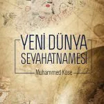 Yeni Dünya Seyahatnamesi