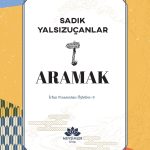 Aramak- İrfan Pınarından Öyküler 3