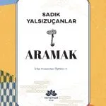 Aramak- İrfan Pınarından Öyküler 3