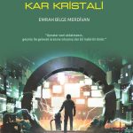 Ejder Kar Kristali-2.Kitap