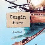 Gezgin Fare