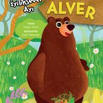 Yaralı hayvanları iyileştiren Ayı Alver’in ormandaki dostluk ve affetme hikâyesi