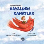 Afrika’da geçen, dua, yardım, iman ve Peygamber sevgisi üzerine kurulu 7–11 yaş çocuklarına yönelik resimli hikâye kitabı