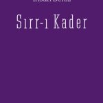 Sırr-ı Kader