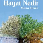 Hayat Nedir Mana Alemi