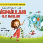 İki askerin yolculuğu üzerinden Allah’a güvenmeyi öğreten, renkli ve resimli çocuk kitabı