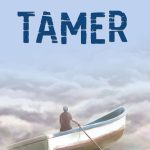 Tamer