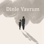 Dinle Yavrum
