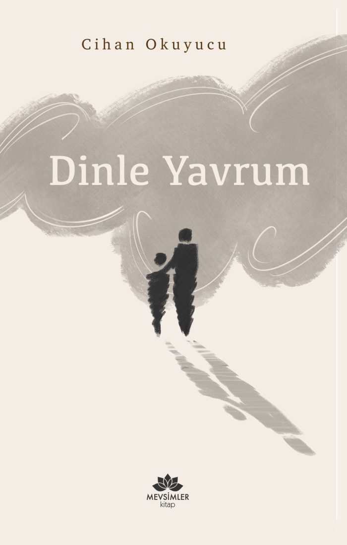 Dinle Yavrum - Görsel 1
