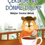İyilik, dostluk ve hayal gücünü anlatan 7+ yaş çocuklara yönelik eğlenceli hikâye kitabı