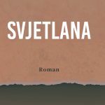 Svjetlana