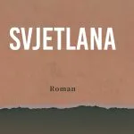 Svjetlana