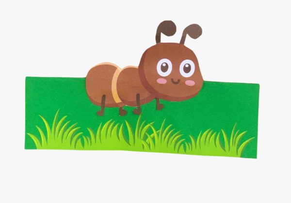 Hayvanlarla konuşan, adaletli ve bilge bir peygamberin etkileyici hikâyesi