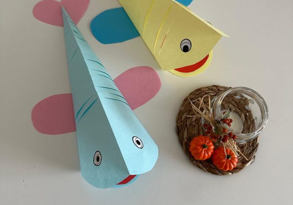 Balığın karnında dua eden bir peygamberin affediliş ve dönüş hikâyesi