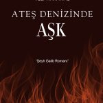 Ateş Denizinde Aşk
