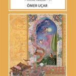 Köy Odası - İbretlik Hikayeler 1