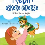 Kedim Askere Giderse