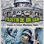 Filistin'de Bir Gün