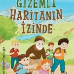 Gizemli Haritanın İzinde