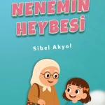 Nenemin Heybesi – Benim Ailem Serisi 5
