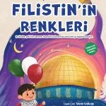 Filistin'in Renkleri