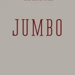 JUMBO