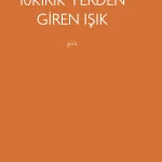 10Kırık Yerden Giren Işık
