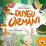 Duygu Ormanı