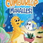 Cumburlop Mahallesi