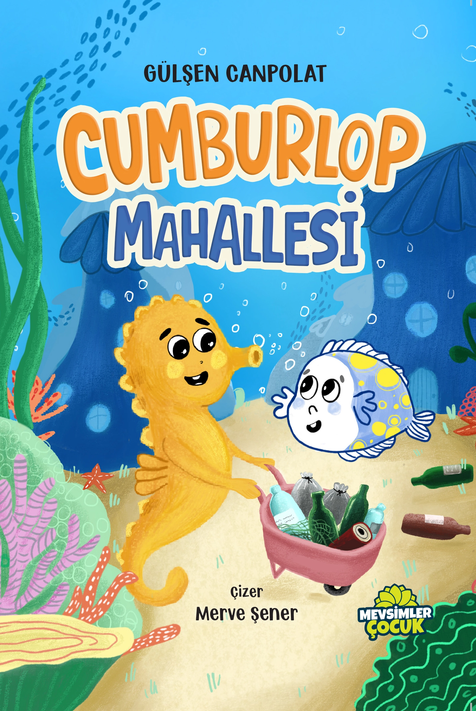 cumburlop-mahallesi Cumburlop Mahallesi - Görsel 1