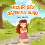Hiçbir Şey Yapmama Günü