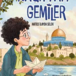 Kağıttan Gemiler